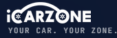 iCARZONE.com coupon code