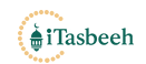 iTasbeeh Ring coupon code