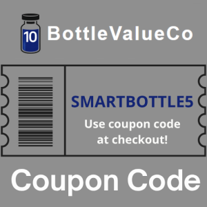 10 Bottle Value Co Coupon