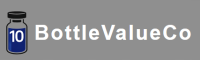 10 Bottle Value Co coupon code