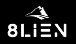 8 Lien Wheels coupon code