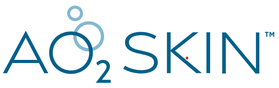 AO2 SKIN coupon code