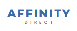 Affinity Whole Health coupon code