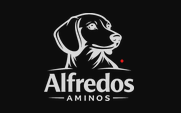 Alfredo's Aminos coupon code