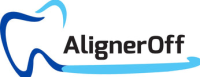 AlignerOff coupon code