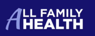 All Family Health coupon code