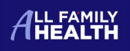 AllFamilyHealth.com coupon code