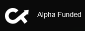 Alpha Funded coupon code
