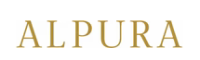 Alpura Naturals codice sconto