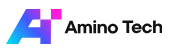 Amino Tech Peptides discount code