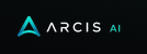 Arcis AI coupon code