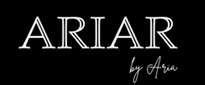 Ariar By Aria coupon code