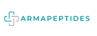 ArmaPeptidesShop.com coupon code