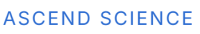 Ascend Science discount code