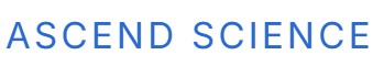 Ascend Science discount code