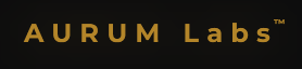 Aurum Labs promo code