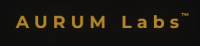 Aurum Peptide Labs promo code