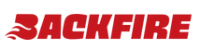 BackFire M8 Scooter coupon code