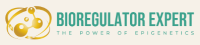 BioregulatorExpert.ai coupon code