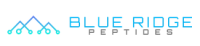 Blue Ridge Peptides coupon code