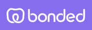 Bonded Dental coupon code