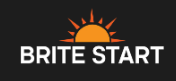 Brite Start Bone Broth coupon code
