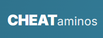CHEAT Aminos coupon code