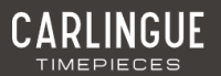 Carlingue Watches coupon code