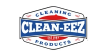 Clean-EEZ Cleaning Products coupon code