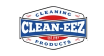 Clean-EEZ coupon code