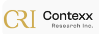 Contexx Research coupon code