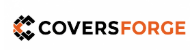 CoversForge coupon code