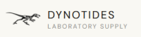 DYNOTIDES coupon code