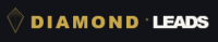 Diamond Leads coupon code