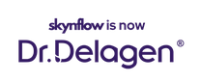 Dr Delagen coupon code