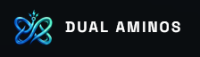 DualAminos.com coupon code