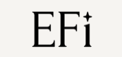 EFi Diamond coupon code