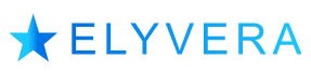 ELYVERA coupon code