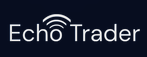 EchoTrader.io coupon code