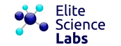 Elite Science Labs Peptides coupon code