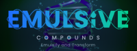 Emulsive Compounds coupon code