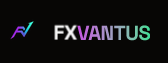 FXVANTUS coupon code