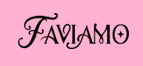 Faviamo Tattoo Machine coupon code