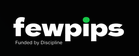 FewPips coupon code