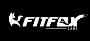 FitFox Labs coupon code