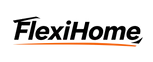 FlexiHome coupon code