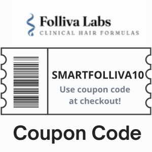 FollivaLabs.com Coupon