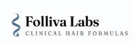 FollivaLabs.com coupon code