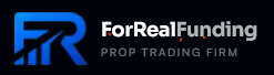 For Real Funding coupon code