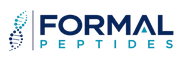 Formal Peptides coupon code